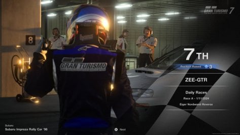 Gran Turismo™ 7_20241101205013.jpg