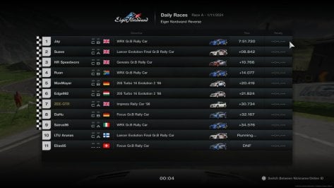 Gran Turismo™ 7_20241101205001.jpg