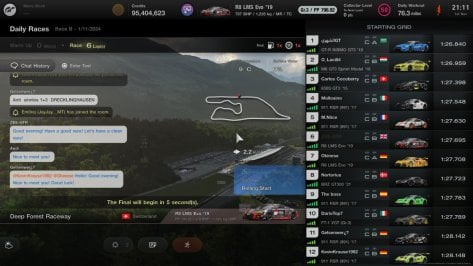 Gran Turismo™ 7_20241101211104.jpg