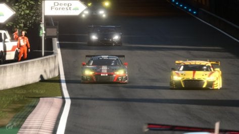 Gran Turismo™ 7_20241101212500.jpg