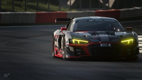 Gran Turismo™ 7_20241101213400.jpg