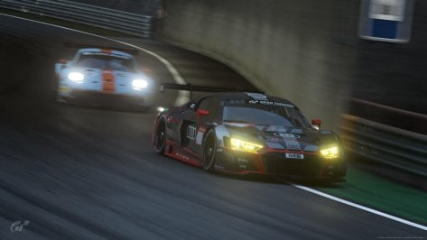 Gran Turismo™ 7_20241101212935.jpg