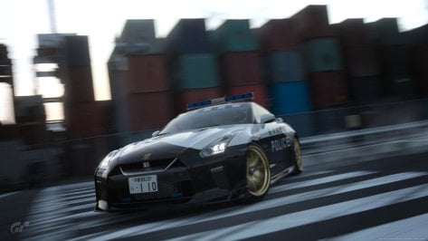 Gran Turismo™ 7_20241101214259.jpg