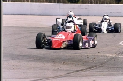 F500 at Pocono 1998.jpg