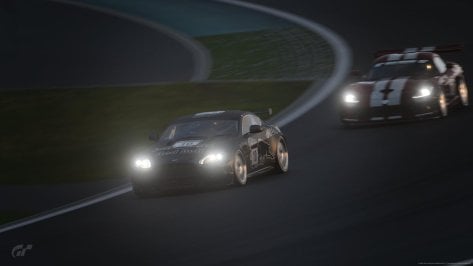 Gran Turismo™ 7_20241102155221.jpg