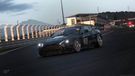 Gran Turismo™ 7_20241102155443.jpg