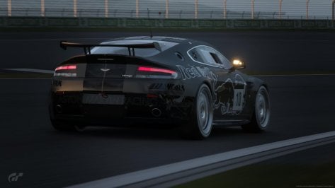 Gran Turismo™ 7_20241102155159.jpg