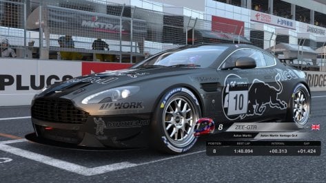 Gran Turismo™ 7_20241102151130.jpg