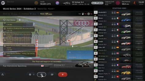 Gran Turismo™ 7_20241102150917.jpg