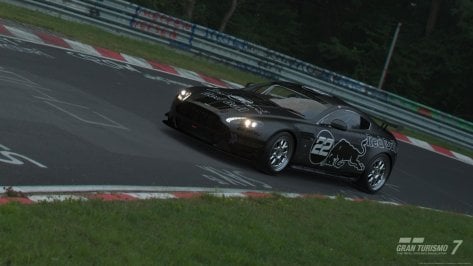 Gran Turismo™ 7_20241102142816.jpg