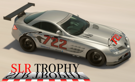 SLR Trophy Header.png