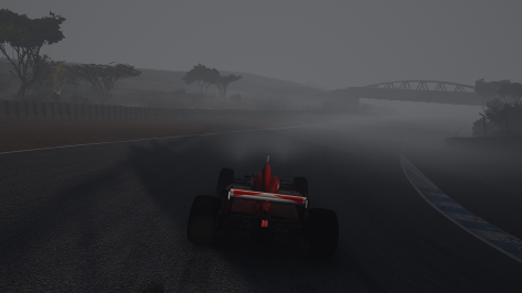 Screenshot_asr_1996_ferrari_f310_ks_laguna_seca_5-10-124-16-32-57-accum.png