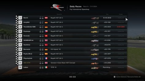 Gran Turismo™ 7_20241107203146.jpg