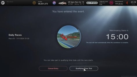 Gran Turismo™ 7_20241107211510.jpg