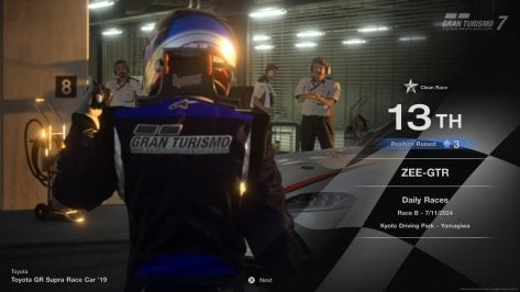 Gran Turismo™ 7_20241107214137.jpg