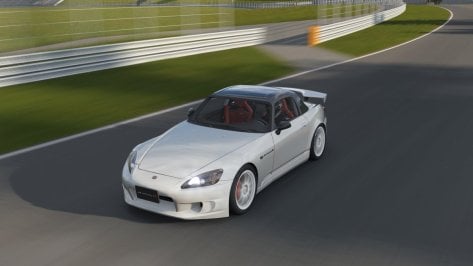 Screenshot_honda_s2000_k20c1_00_kalinago_6-10-124-21-52-28.jpg