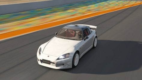 Screenshot_honda_s2000_k20c1_00_kalinago_6-10-124-21-51-33.jpg