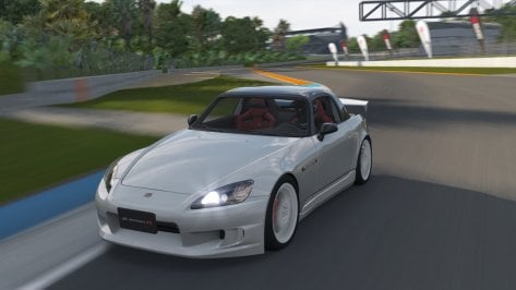 Screenshot_honda_s2000_k20c1_00_kalinago_6-10-124-21-50-33.jpg