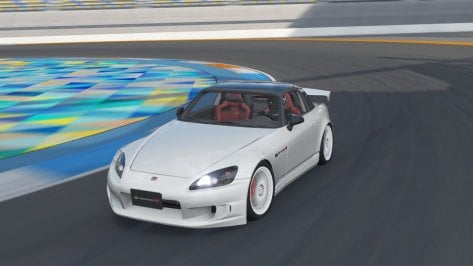 Screenshot_honda_s2000_k20c1_00_kalinago_6-10-124-21-40-6.jpg