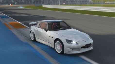 Screenshot_honda_s2000_k20c1_00_kalinago_6-10-124-21-39-38.jpg