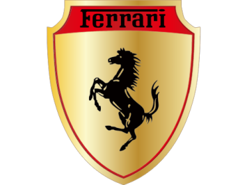 Ferrari Emblem 01.png