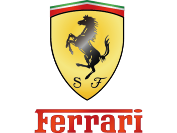 ferrari emblem-01.png