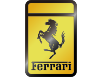 ferrari emblem-02.png