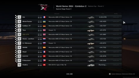 Gran Turismo™ 7_20241109141123.jpg