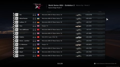 Gran Turismo™ 7_20241109141133.jpg