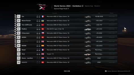 Gran Turismo™ 7_20241109143221.jpg