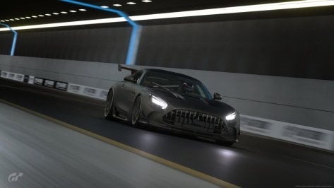 Gran Turismo™ 7_20241109144543.jpg