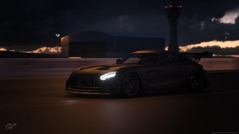 Gran Turismo™ 7_20241109144051.jpg