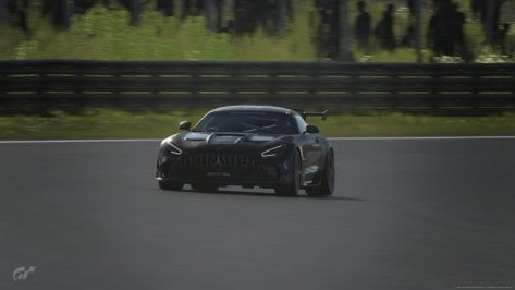 Gran Turismo™ 7_20241109155037.jpg