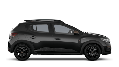 dacia-sandero-stepway-2022-extreme-pearl-black.png