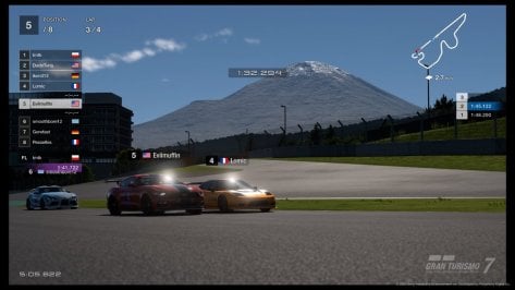 Gran Turismo™ 7_20241111173145.jpg