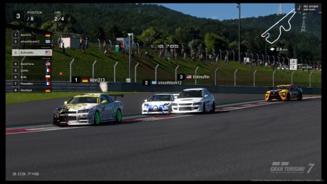 Gran Turismo™ 7_20241111174048.jpg