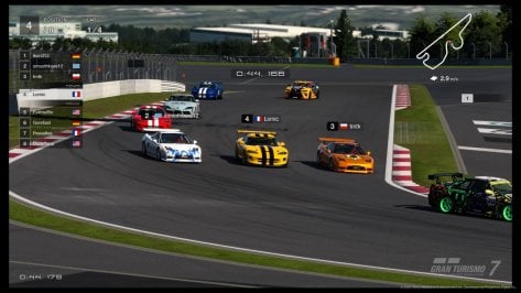 Gran Turismo™ 7_20241111175301.jpg