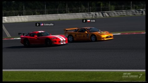 Gran Turismo™ 7_20241111175945.jpg