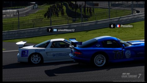 Gran Turismo™ 7_20241111180339.jpg