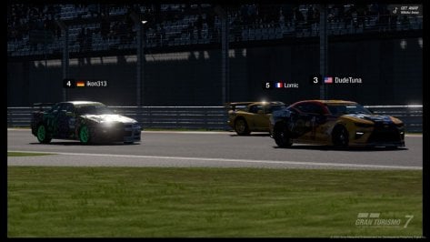 Gran Turismo™ 7_20241111180813.jpg