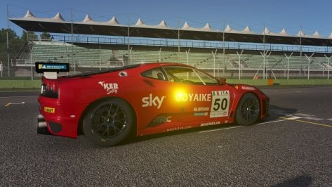 Screenshot_bem_ferrari_f430_gt2_imola_12-10-124-17-52-44.jpg