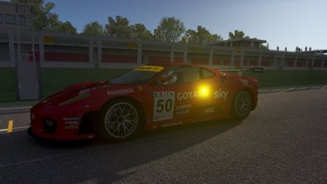 Screenshot_bem_ferrari_f430_gt2_imola_12-10-124-17-52-39.jpg