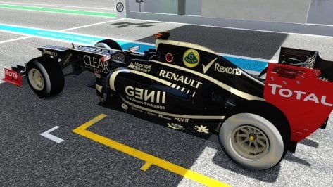 Screenshot_cim_2012_lotus_magny_cours_12-10-124-22-23-2.jpg