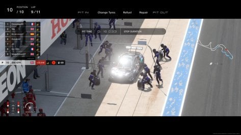 Gran Turismo™ 7_20241113214740.jpg