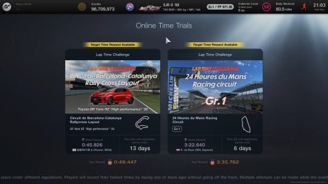 Gran Turismo™ 7_20241114210348.jpg