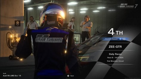 Gran Turismo™ 7_20241114214045.jpg