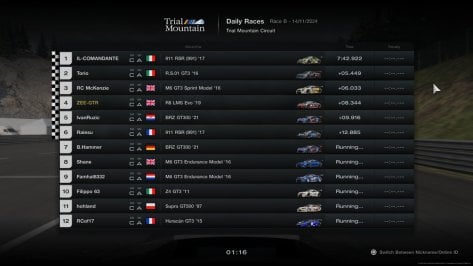 Gran Turismo™ 7_20241114214002.jpg