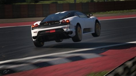 Gran Turismo™ 7_20241114224123.jpg