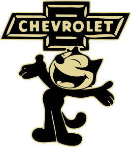 felix-chevrolet-mascot-logo-k8ntfes9fpo8vbai.png