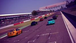 Silverstone Grand Prix Circuit_7.jpg